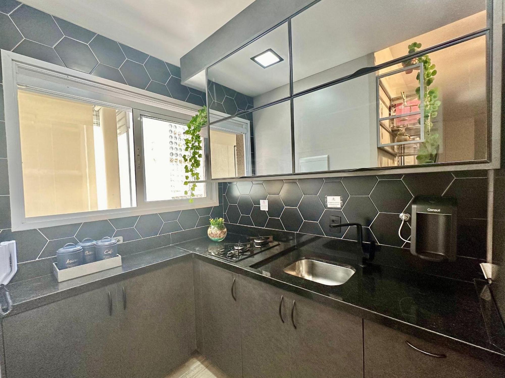 Apartamento próximo a Frei Caneca e principais hospitais de SP São Paulo Exterior foto
