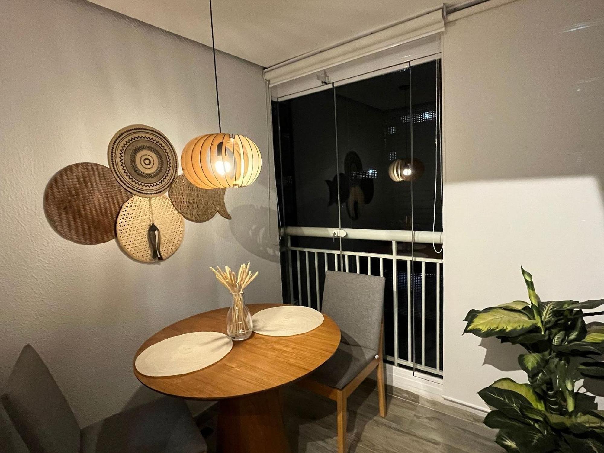 Apartamento próximo a Frei Caneca e principais hospitais de SP São Paulo Exterior foto