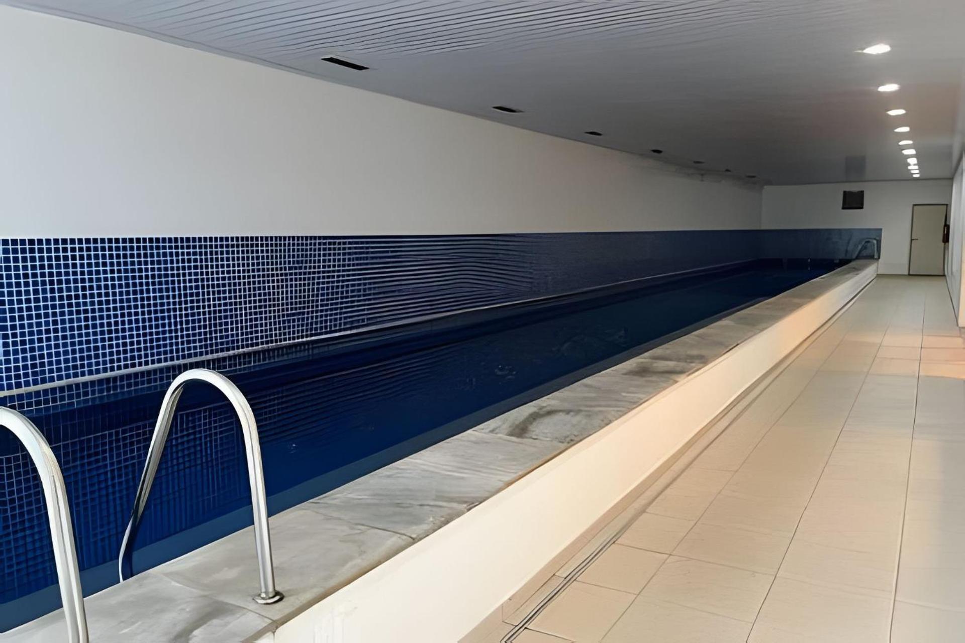 Apartamento próximo a Frei Caneca e principais hospitais de SP São Paulo Exterior foto
